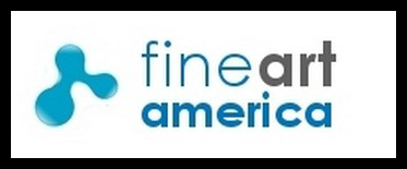 About FineArtAmerica.com